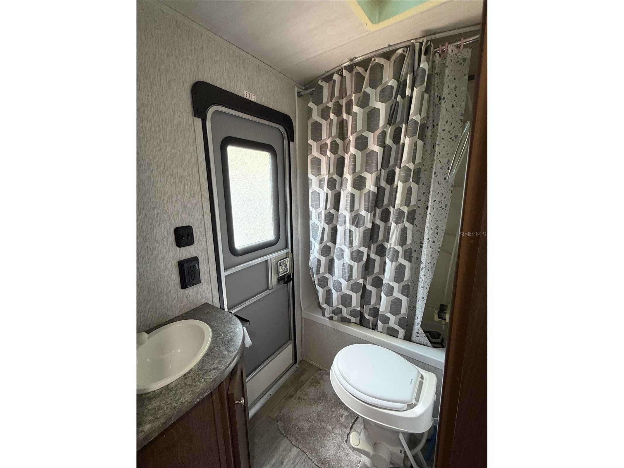 3000 Clarcona Road #743 Apopka FL 32703 O6407880 image44