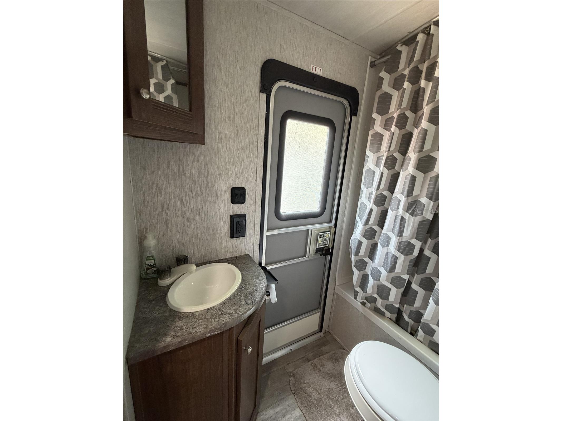 3000 Clarcona Road #743 Apopka FL 32703 O6407880 image45