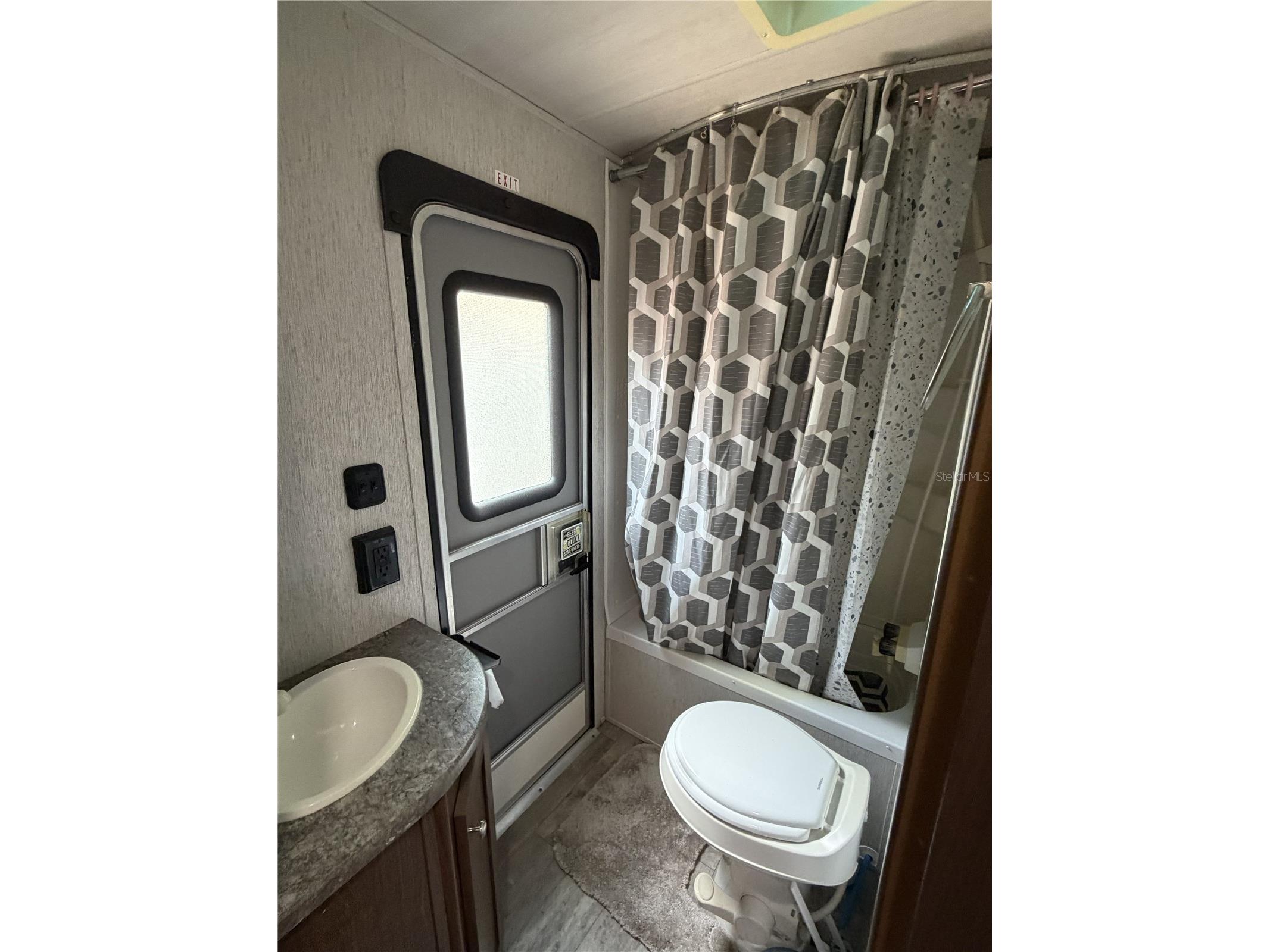 3000 Clarcona Road #743 Apopka FL 32703 O6407880 image47