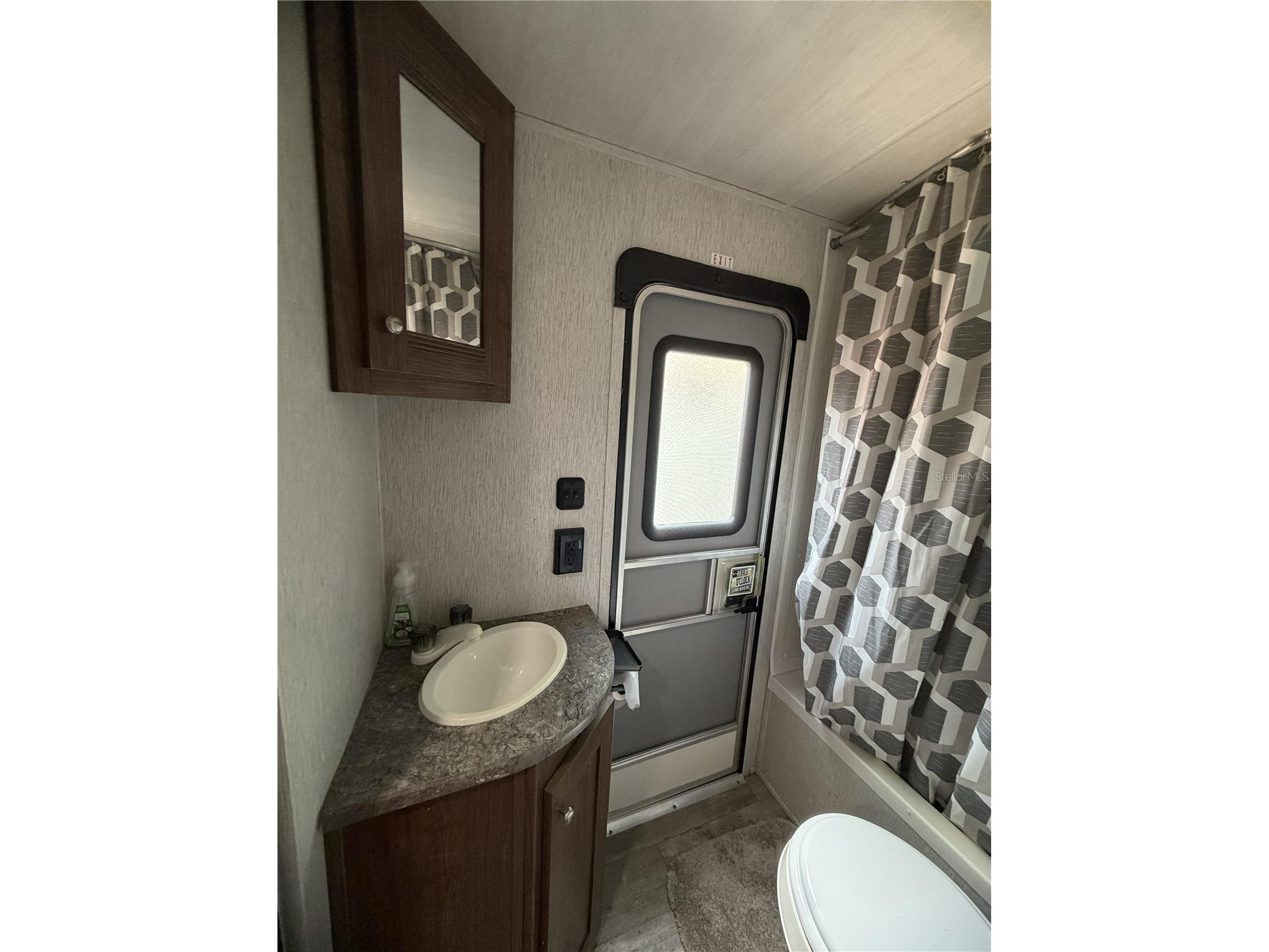 3000 Clarcona Road #743 Apopka FL 32703 O6407880 image48