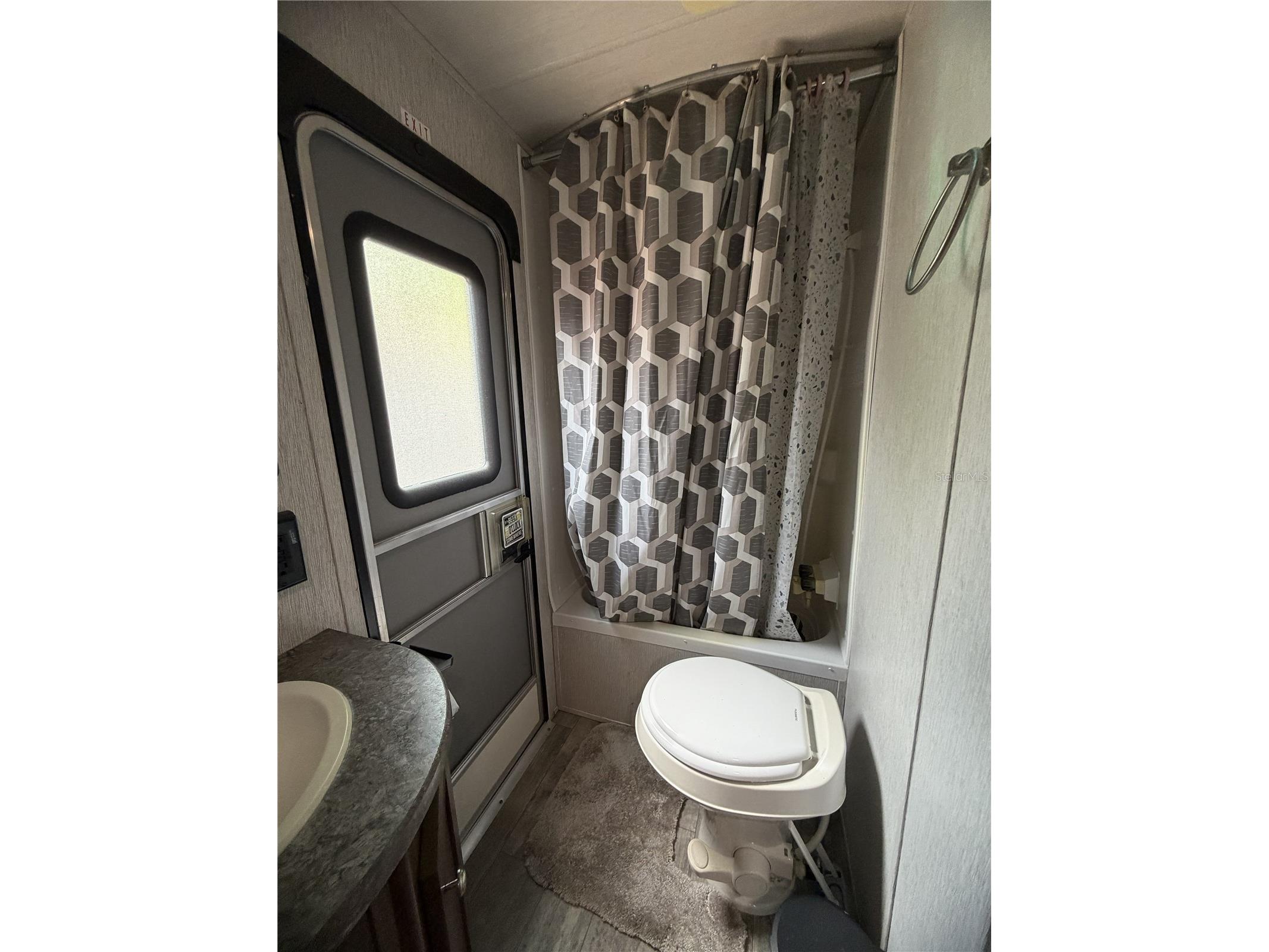 3000 Clarcona Road #743 Apopka FL 32703 O6407880 image49