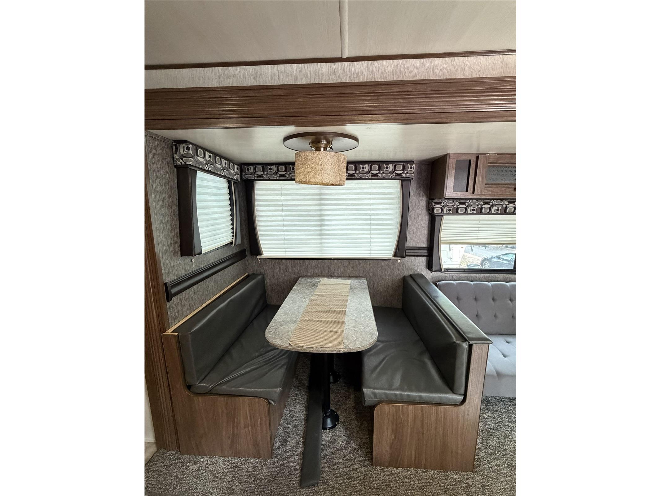 3000 Clarcona Road #743 Apopka FL 32703 O6407880 image51