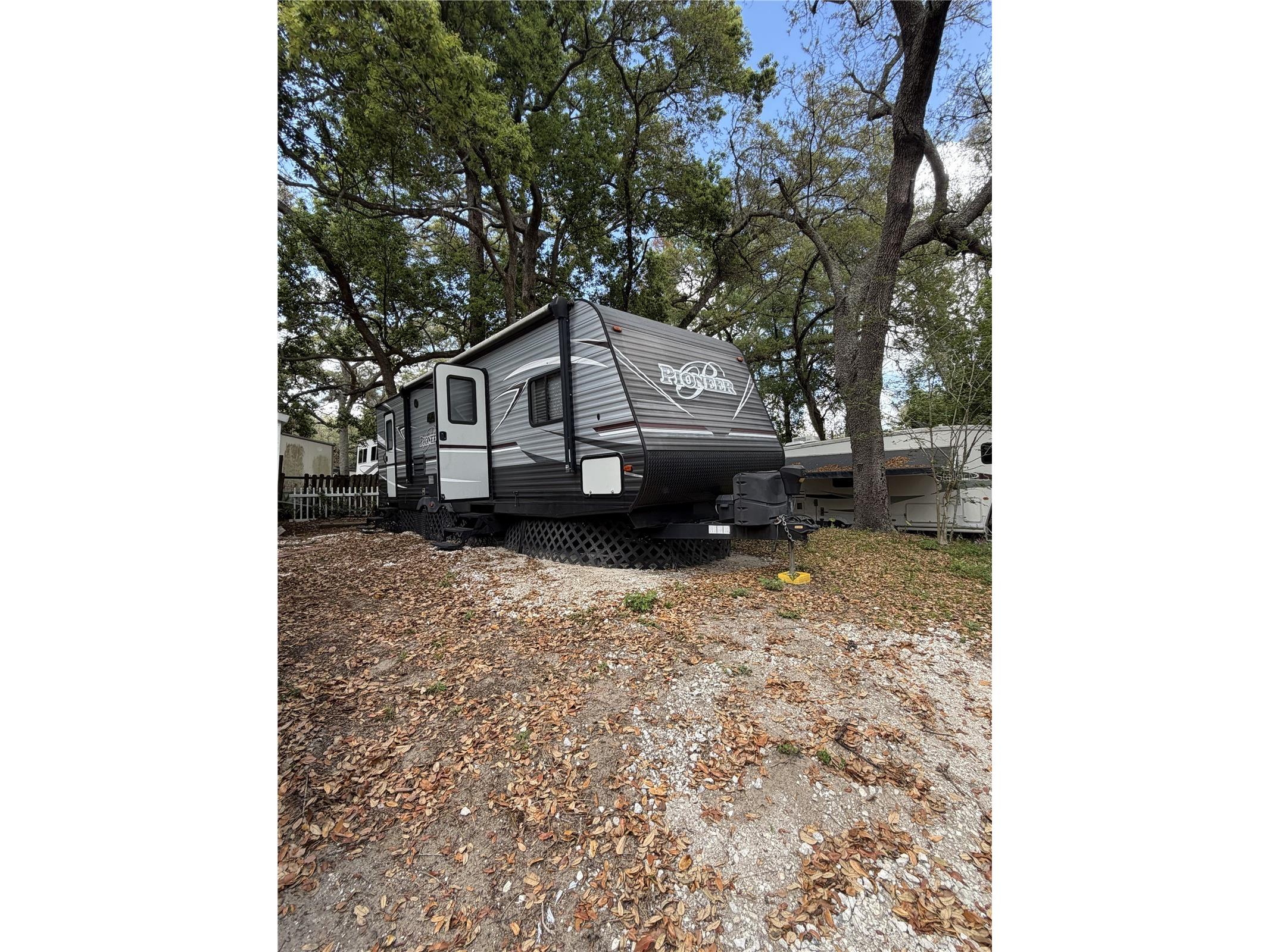 3000 Clarcona Road #743 Apopka FL 32703 O6407880 image53