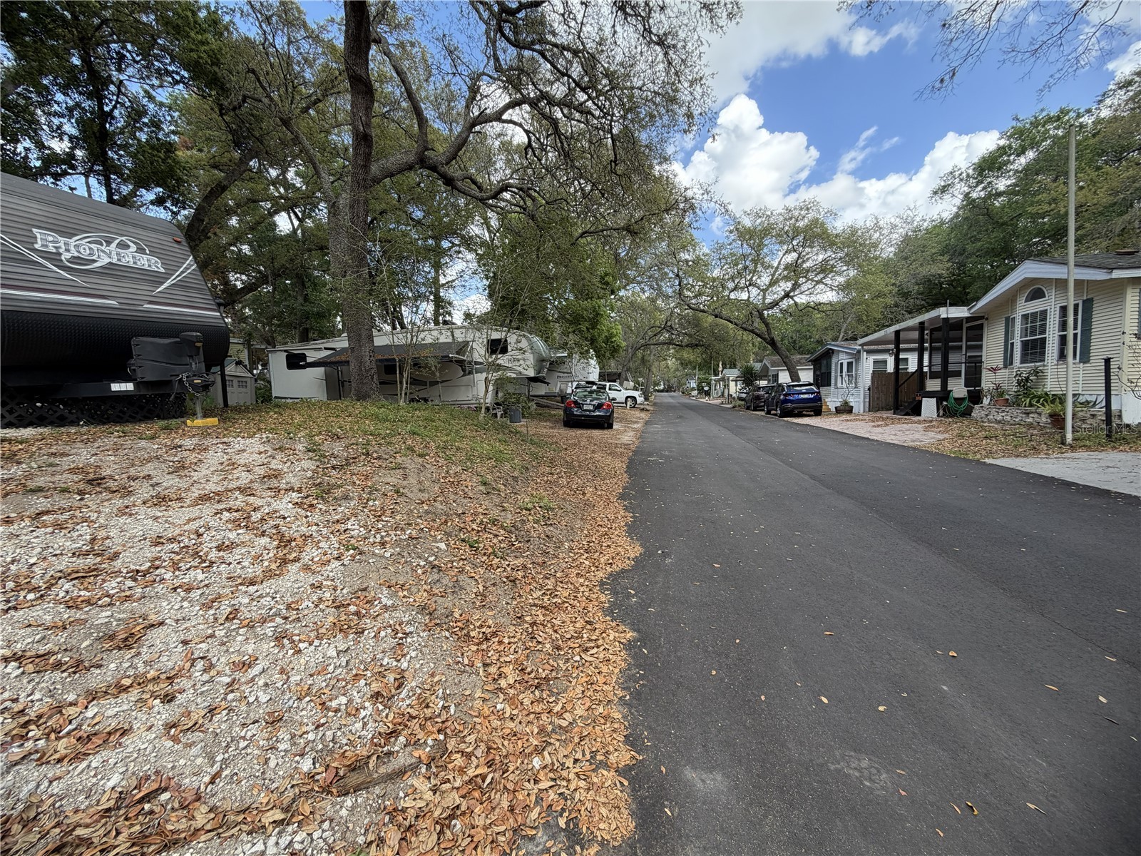 3000 Clarcona Road #743 Apopka FL 32703 O6407880 image54