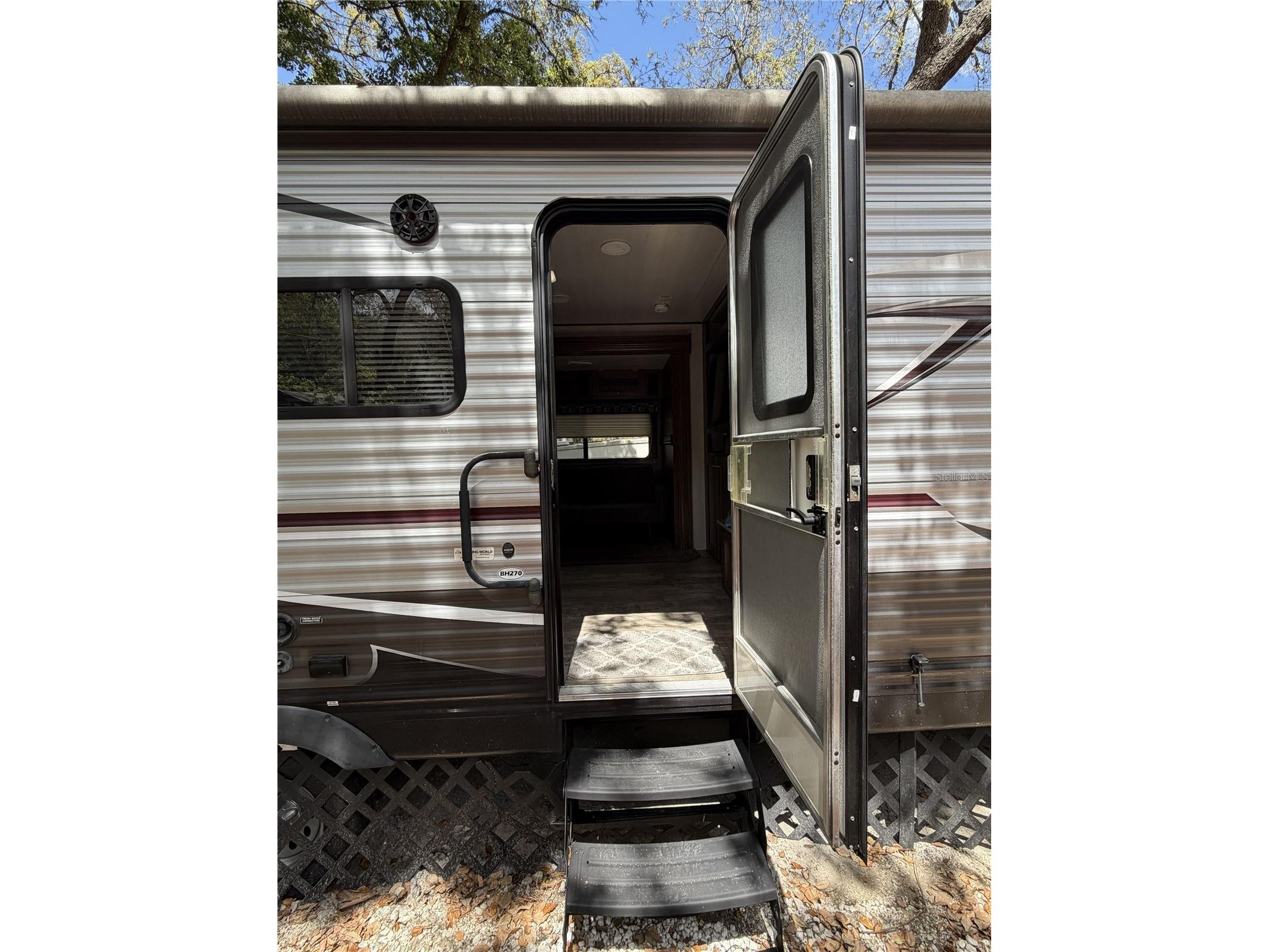 3000 Clarcona Road #743 Apopka FL 32703 O6407880 image6