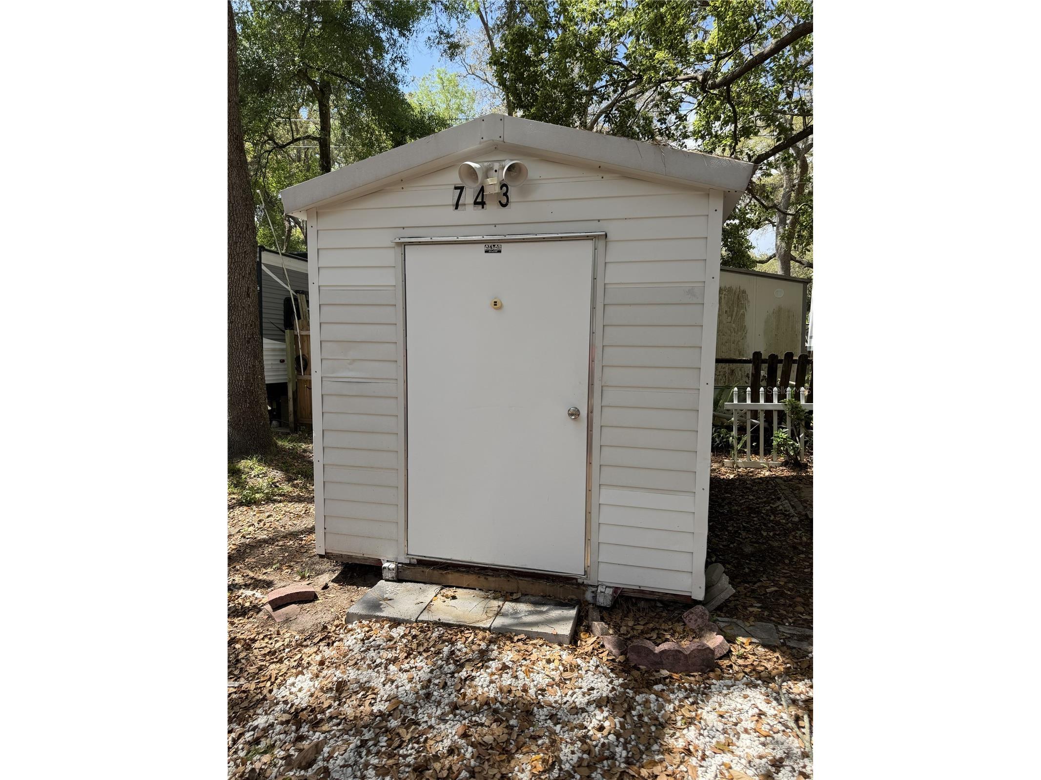 3000 Clarcona Road #743 Apopka FL 32703 O6407880 image7