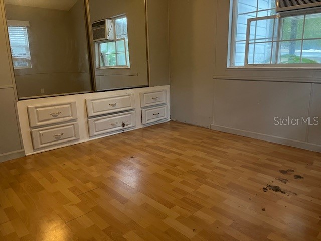 3000 Clarcona Road #746 Apopka FL 32703 O6244432 image10