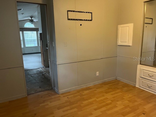 3000 Clarcona Road #746 Apopka FL 32703 O6244432 image11