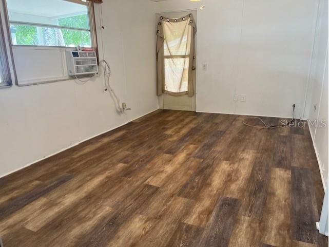 3000 Clarcona Road #746 Apopka FL 32703 O6244432 image12