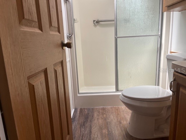 3000 Clarcona Road #746 Apopka FL 32703 O6244432 image13