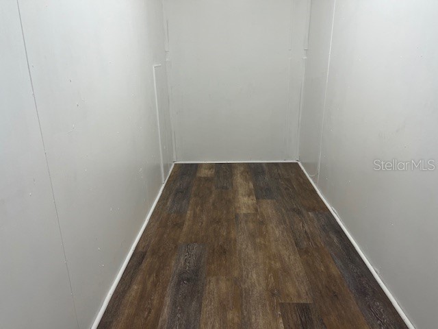 3000 Clarcona Road #746 Apopka FL 32703 O6244432 image14