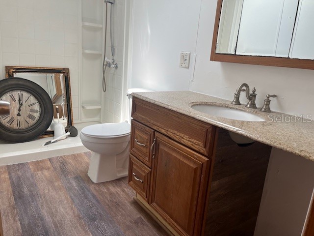 3000 Clarcona Road #746 Apopka FL 32703 O6244432 image15