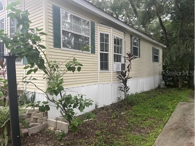 3000 Clarcona Road #746 Apopka FL 32703 O6244432 image3