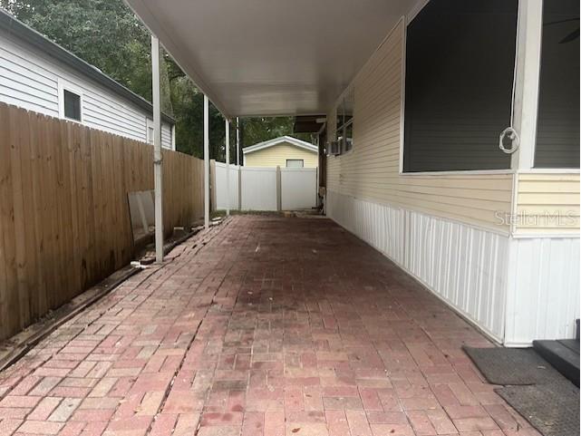 3000 Clarcona Road #746 Apopka FL 32703 O6244432 image4