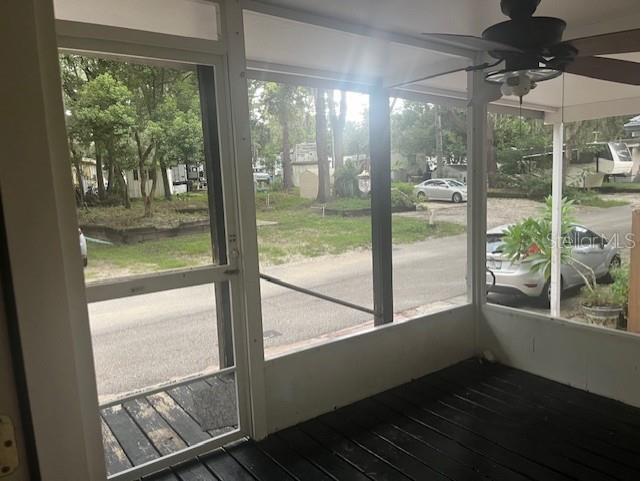 3000 Clarcona Road #746 Apopka FL 32703 O6244432 image5