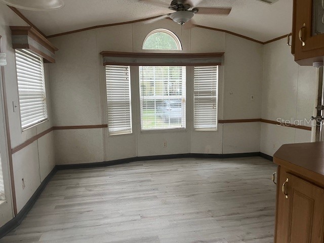 3000 Clarcona Road #746 Apopka FL 32703 O6244432 image6