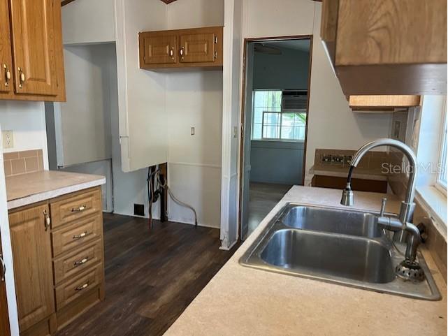 3000 Clarcona Road #746 Apopka FL 32703 O6244432 image7