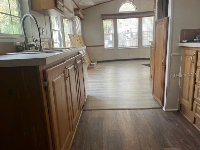 3000 Clarcona Road #746 Apopka FL 32703 O6244432 image8