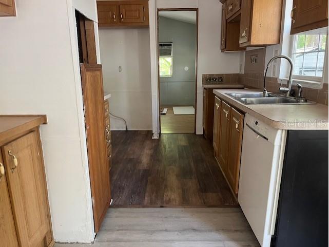 3000 Clarcona Road #746 Apopka FL 32703 O6244432 image9