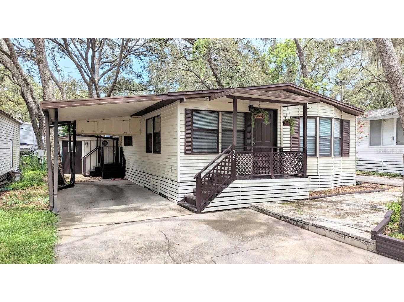 3000 Clarcona Road #757 Apopka FL 32703 O6134652 image1