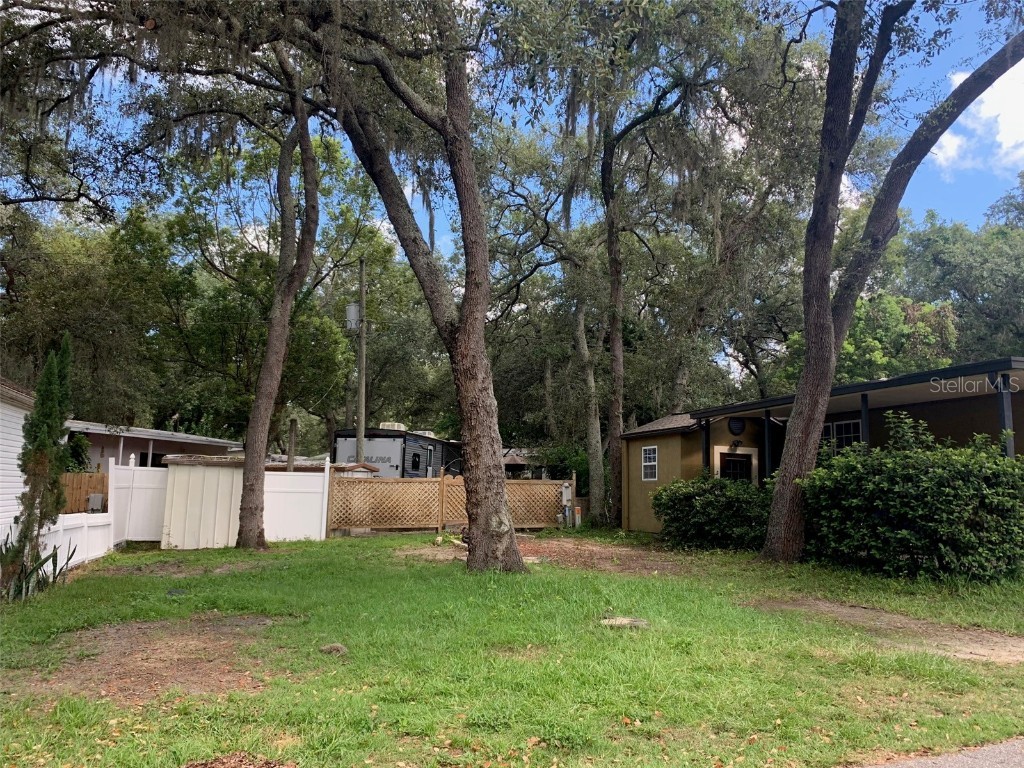 3000 Clarcona Road #761 Apopka FL 32703 O6179103 image1