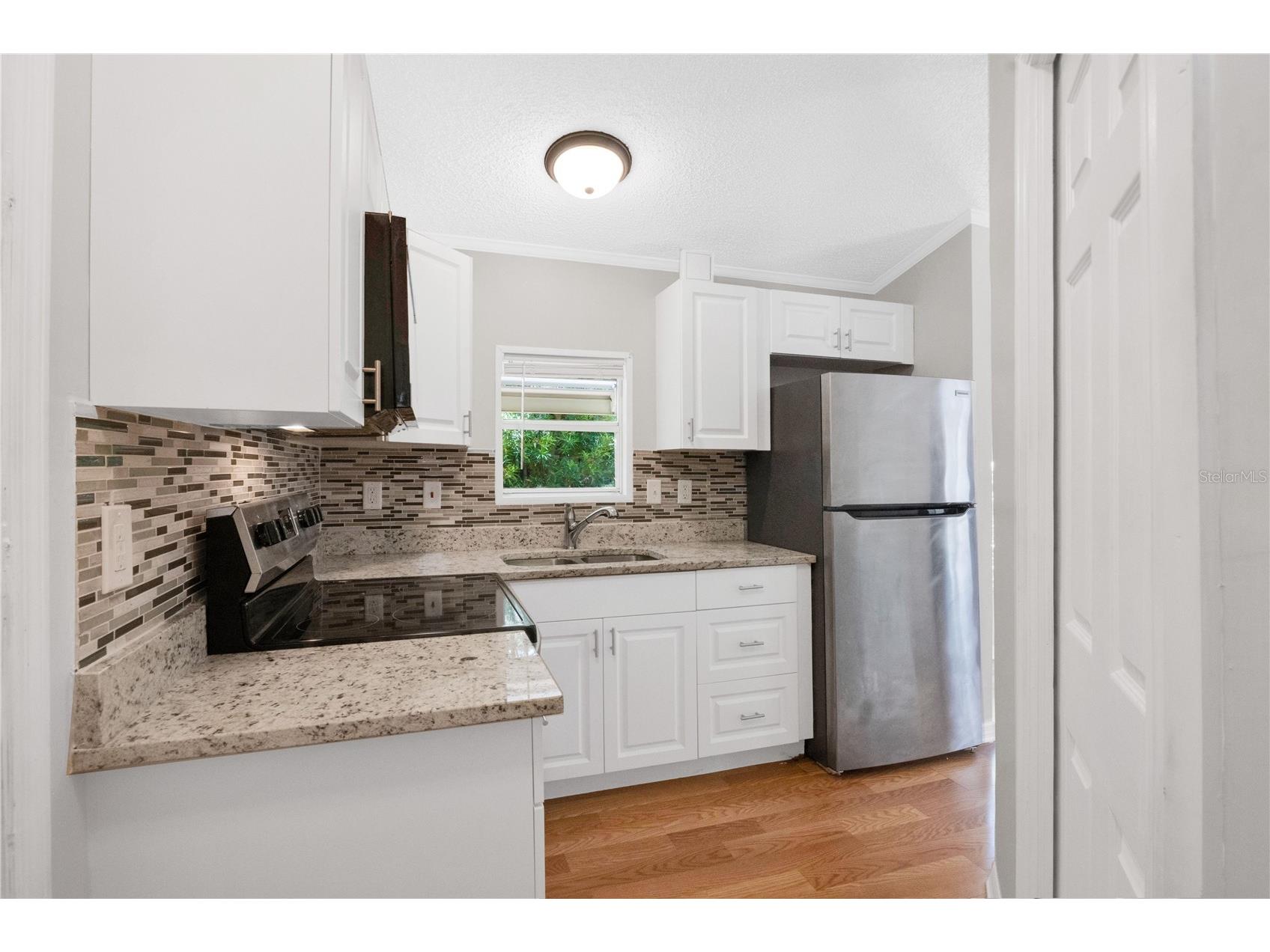 3000 Clarcona Road #765 Apopka FL 32703 O6406866 image10