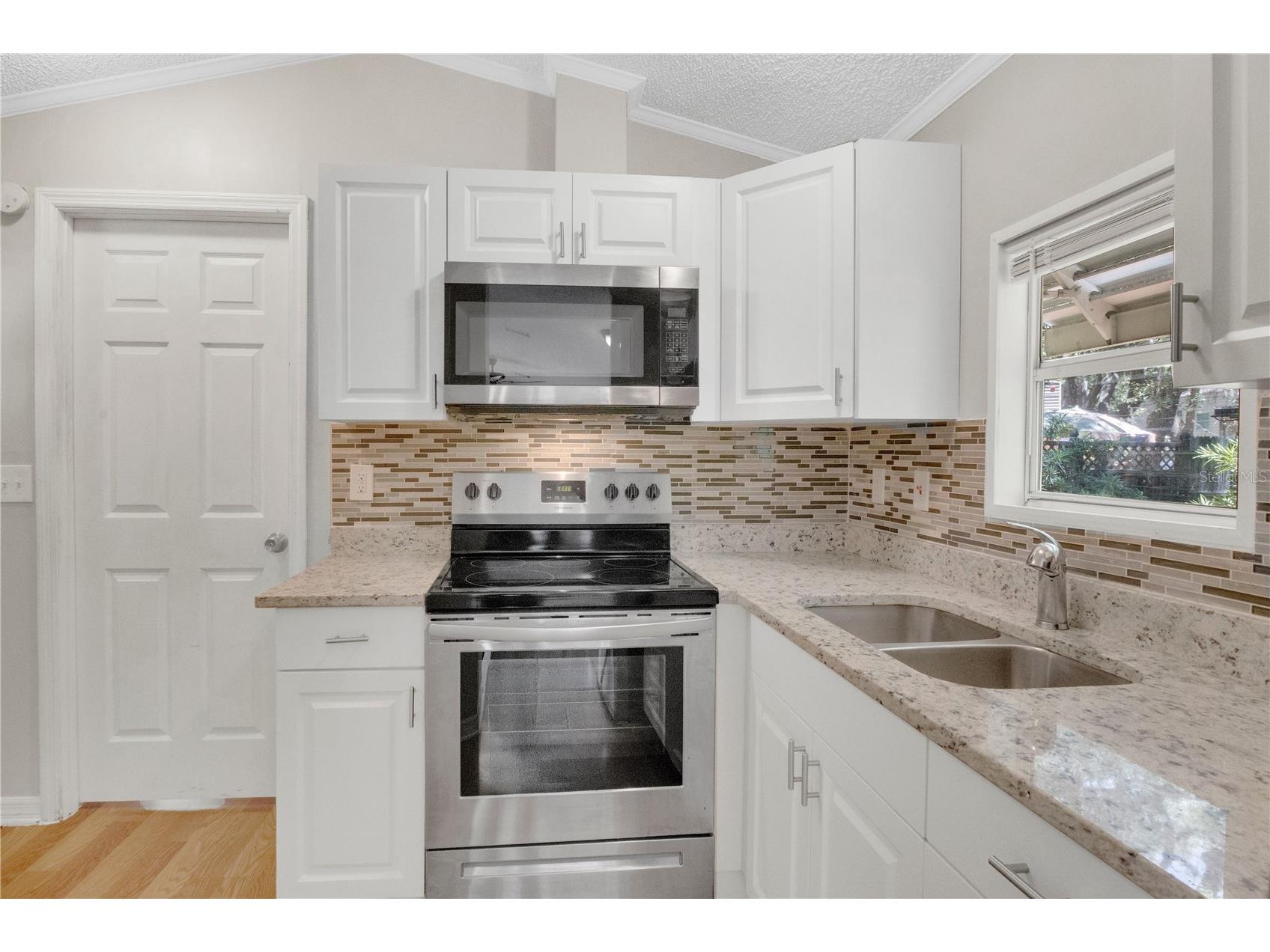 3000 Clarcona Road #765 Apopka FL 32703 O6406866 image11