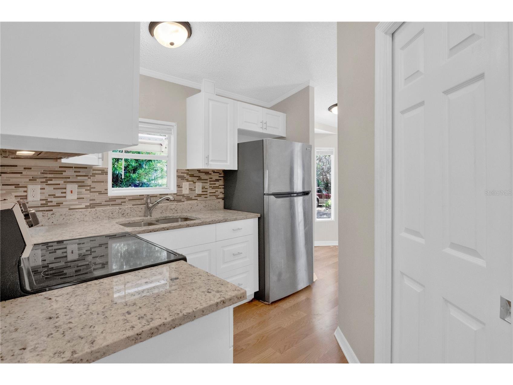 3000 Clarcona Road #765 Apopka FL 32703 O6406866 image12