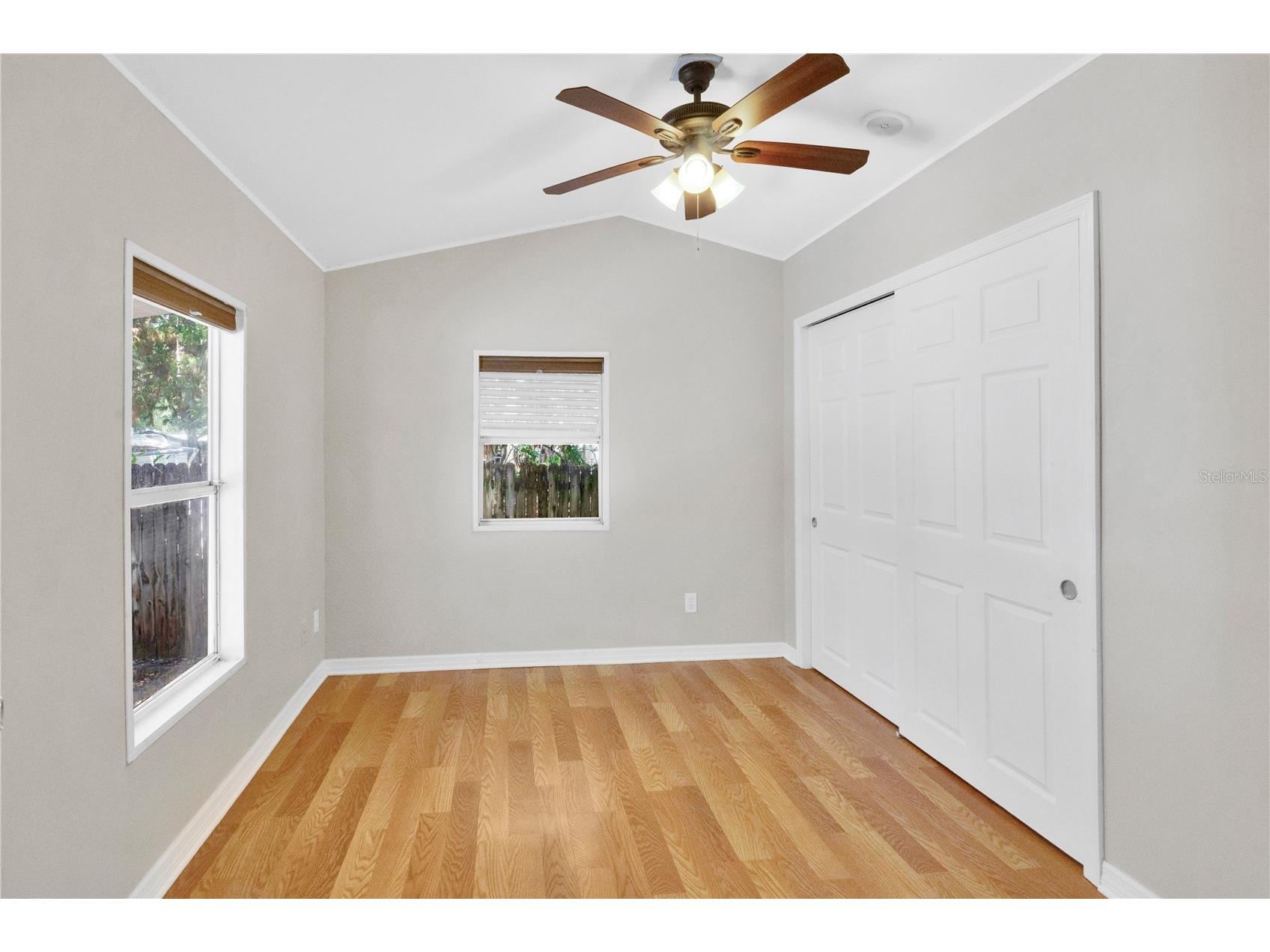 3000 Clarcona Road #765 Apopka FL 32703 O6406866 image13