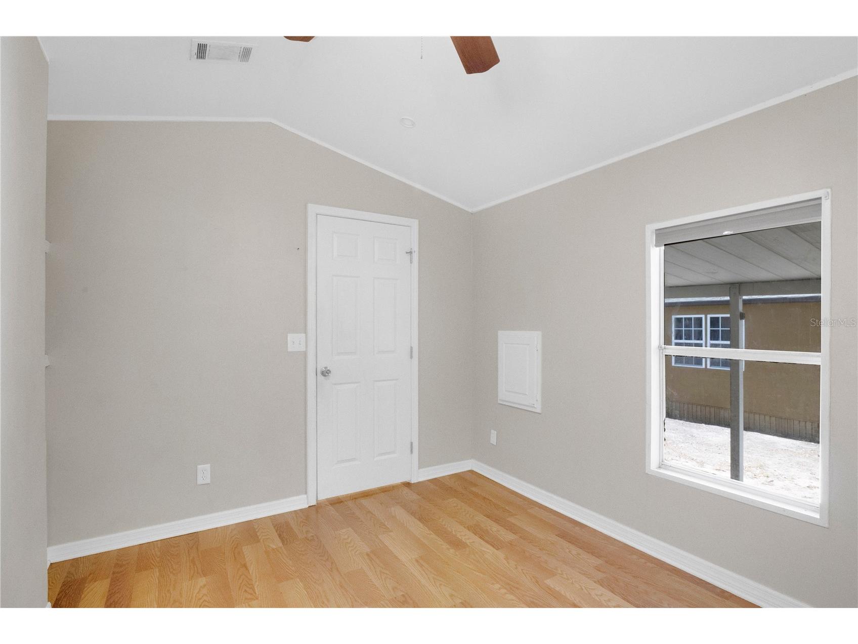 3000 Clarcona Road #765 Apopka FL 32703 O6406866 image14