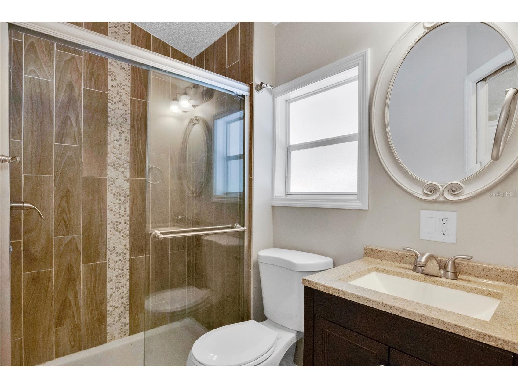 3000 Clarcona Road #765 Apopka FL 32703 O6406866 image15