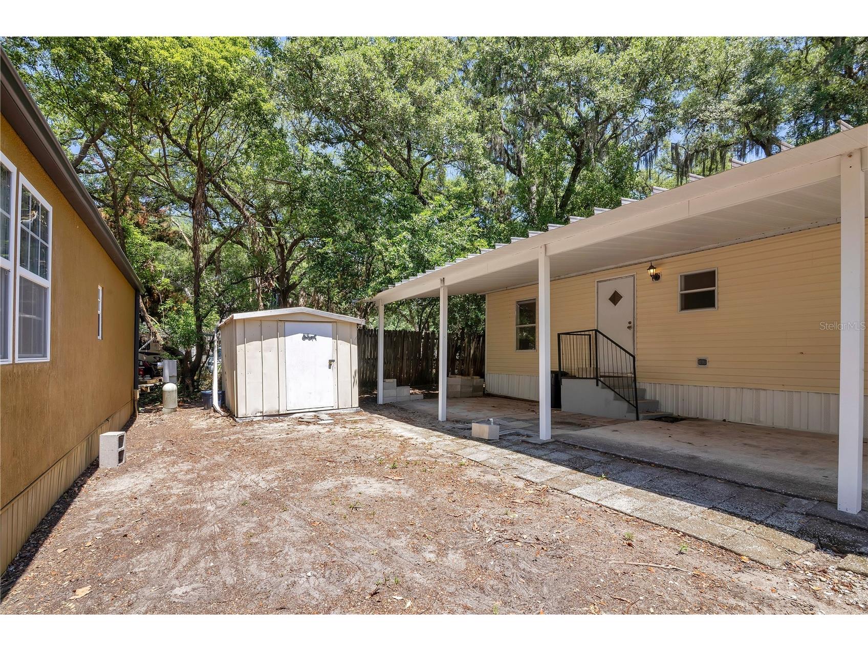 3000 Clarcona Road #765 Apopka FL 32703 O6406866 image16