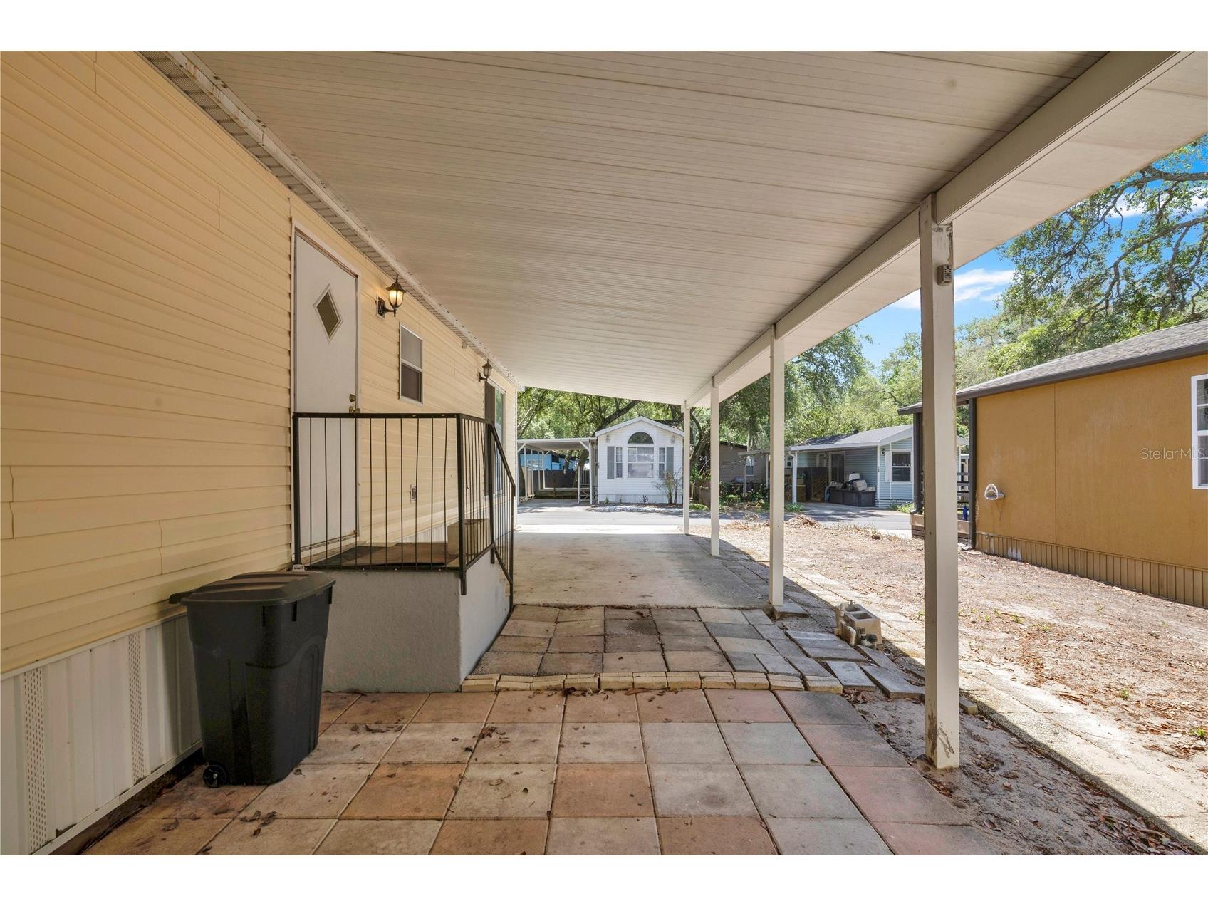 3000 Clarcona Road #765 Apopka FL 32703 O6406866 image17