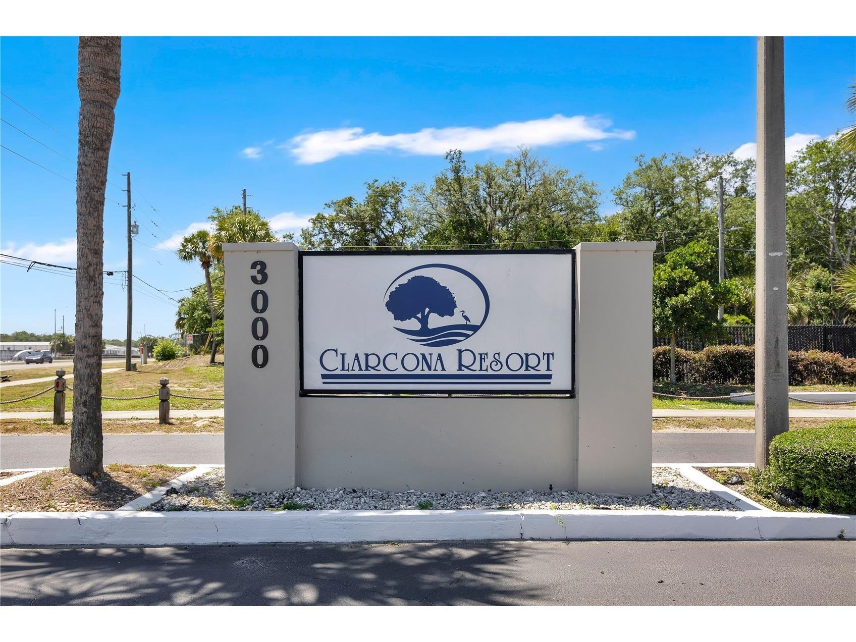 3000 Clarcona Road #765 Apopka FL 32703 O6406866 image18