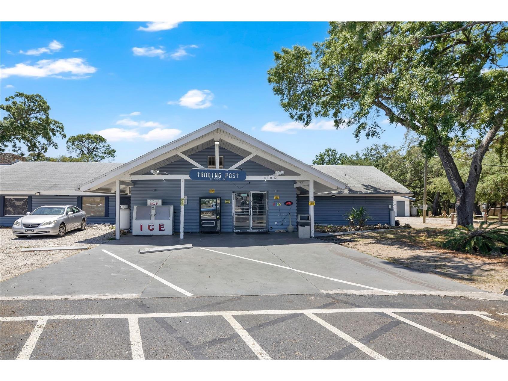 3000 Clarcona Road #765 Apopka FL 32703 O6406866 image19