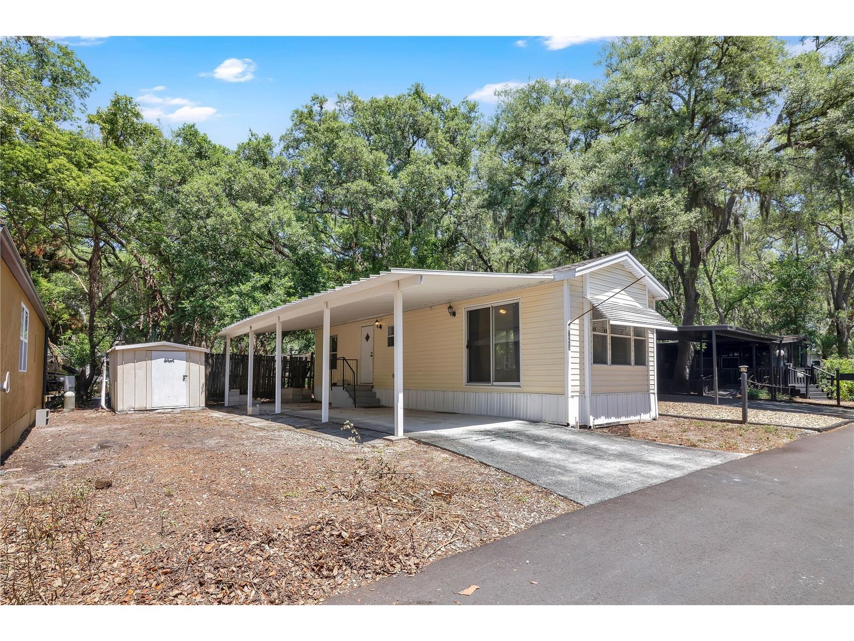 3000 Clarcona Road #765 Apopka FL 32703 O6406866 image2