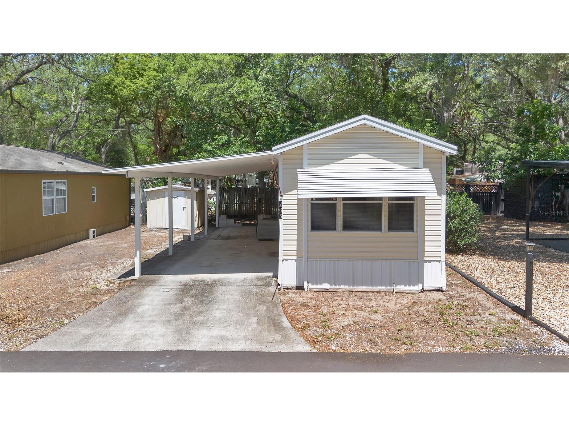 3000 Clarcona Road #765 Apopka FL 32703 O6406866 image20
