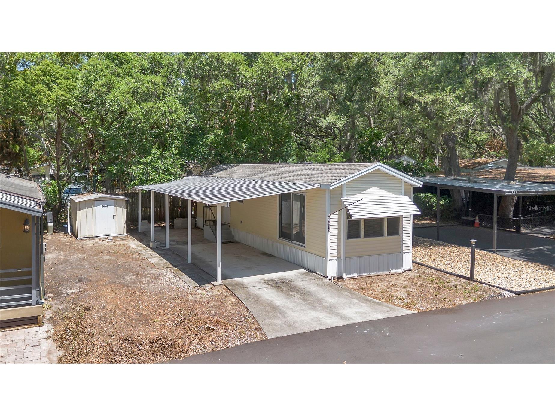 3000 Clarcona Road #765 Apopka FL 32703 O6406866 image21