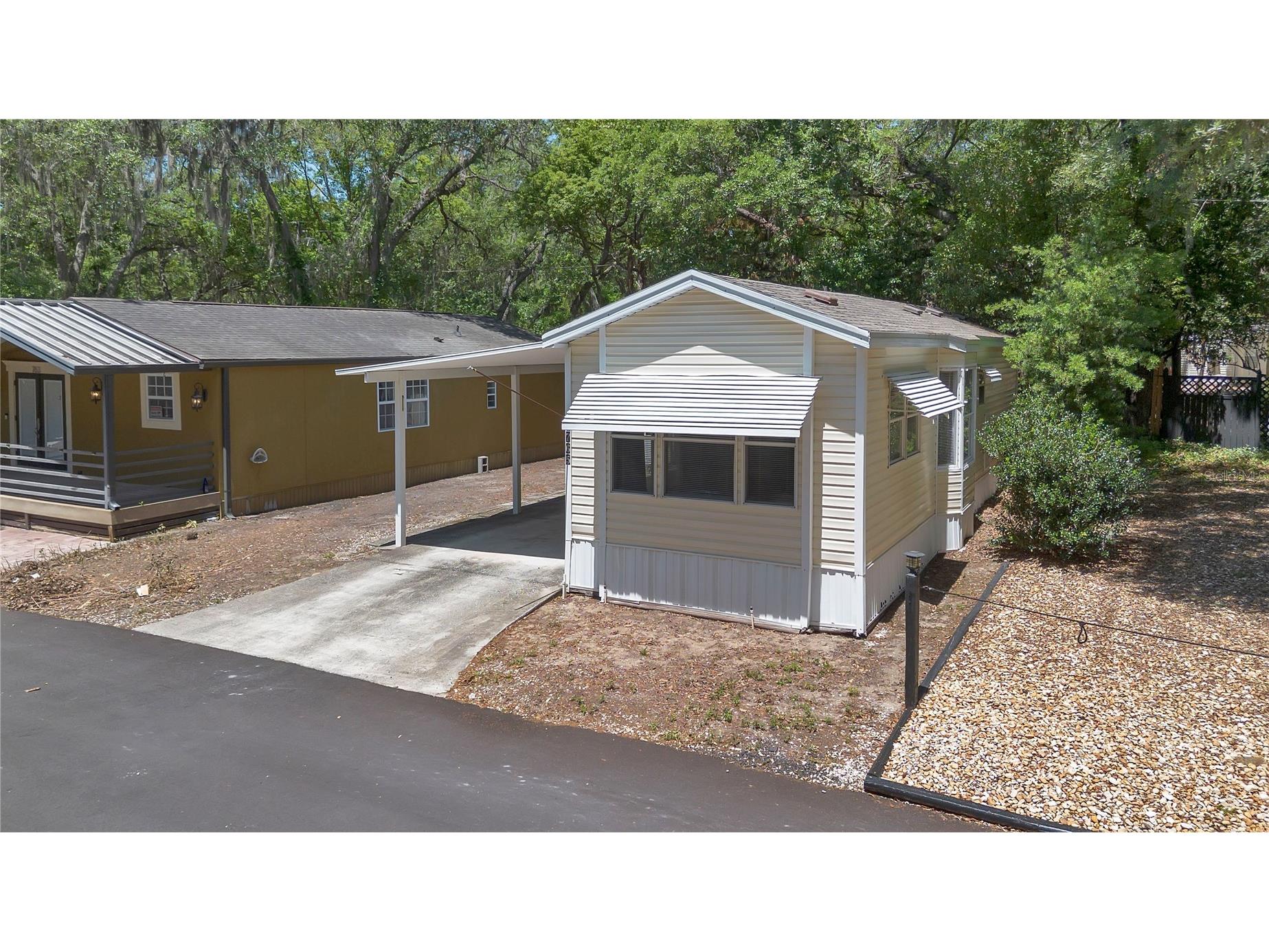 3000 Clarcona Road #765 Apopka FL 32703 O6406866 image22