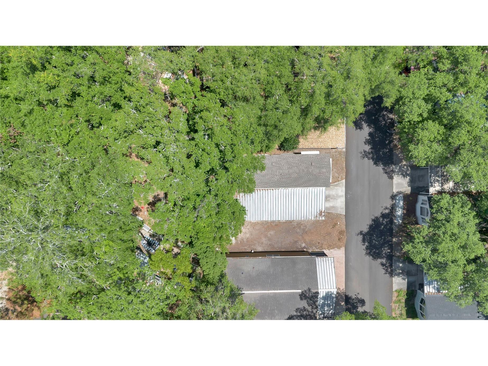 3000 Clarcona Road #765 Apopka FL 32703 O6406866 image23