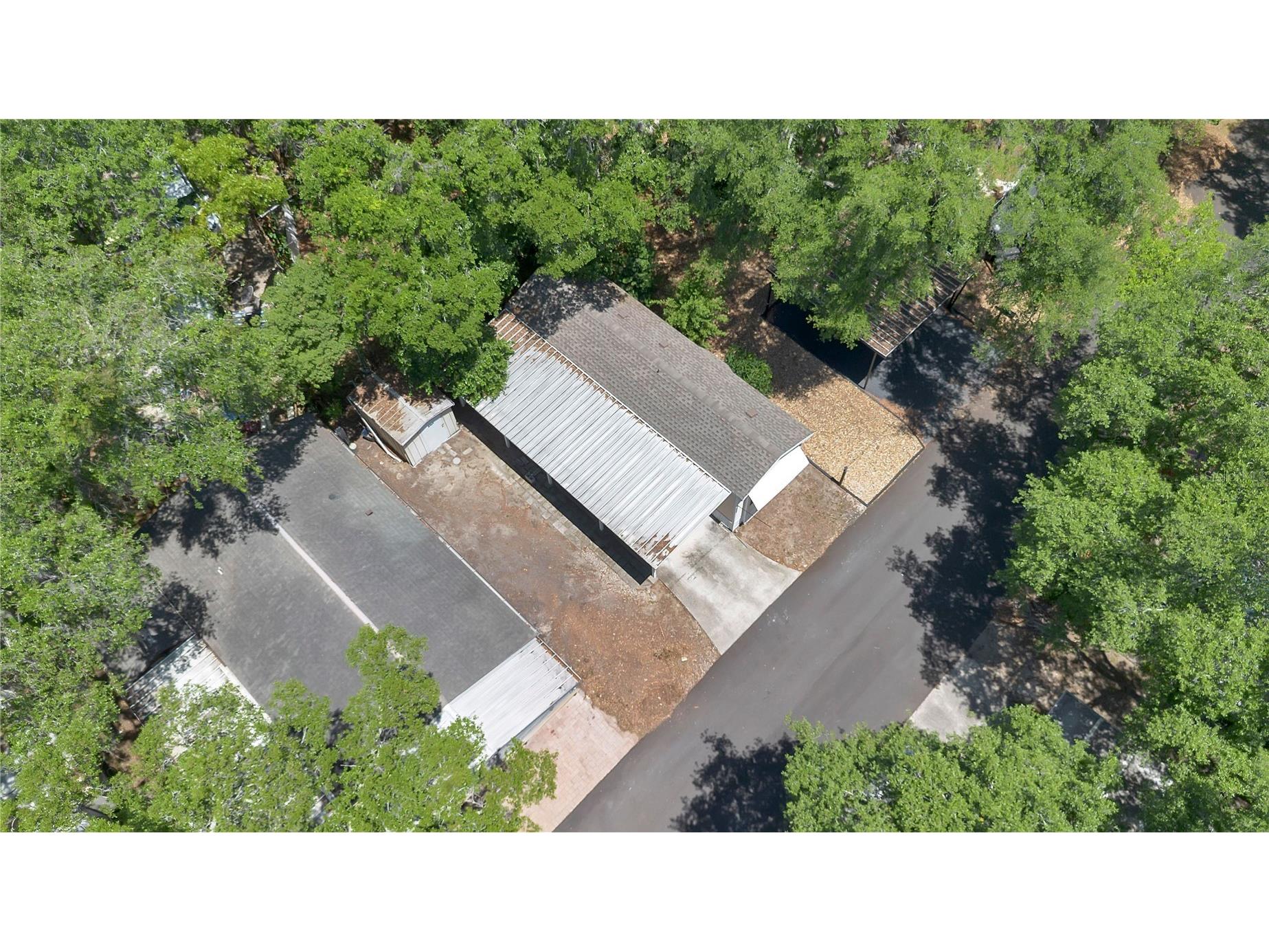 3000 Clarcona Road #765 Apopka FL 32703 O6406866 image24