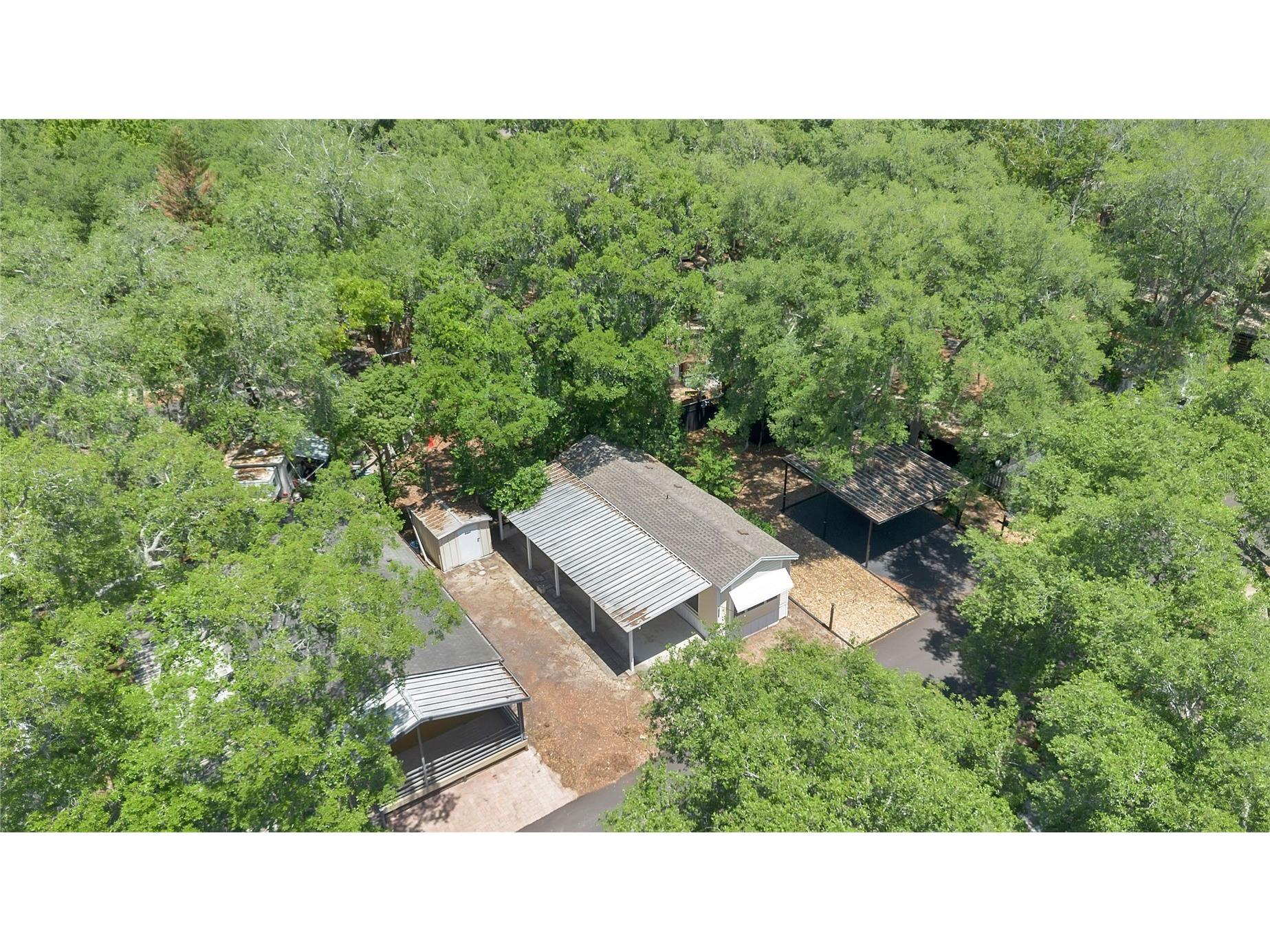 3000 Clarcona Road #765 Apopka FL 32703 O6406866 image25