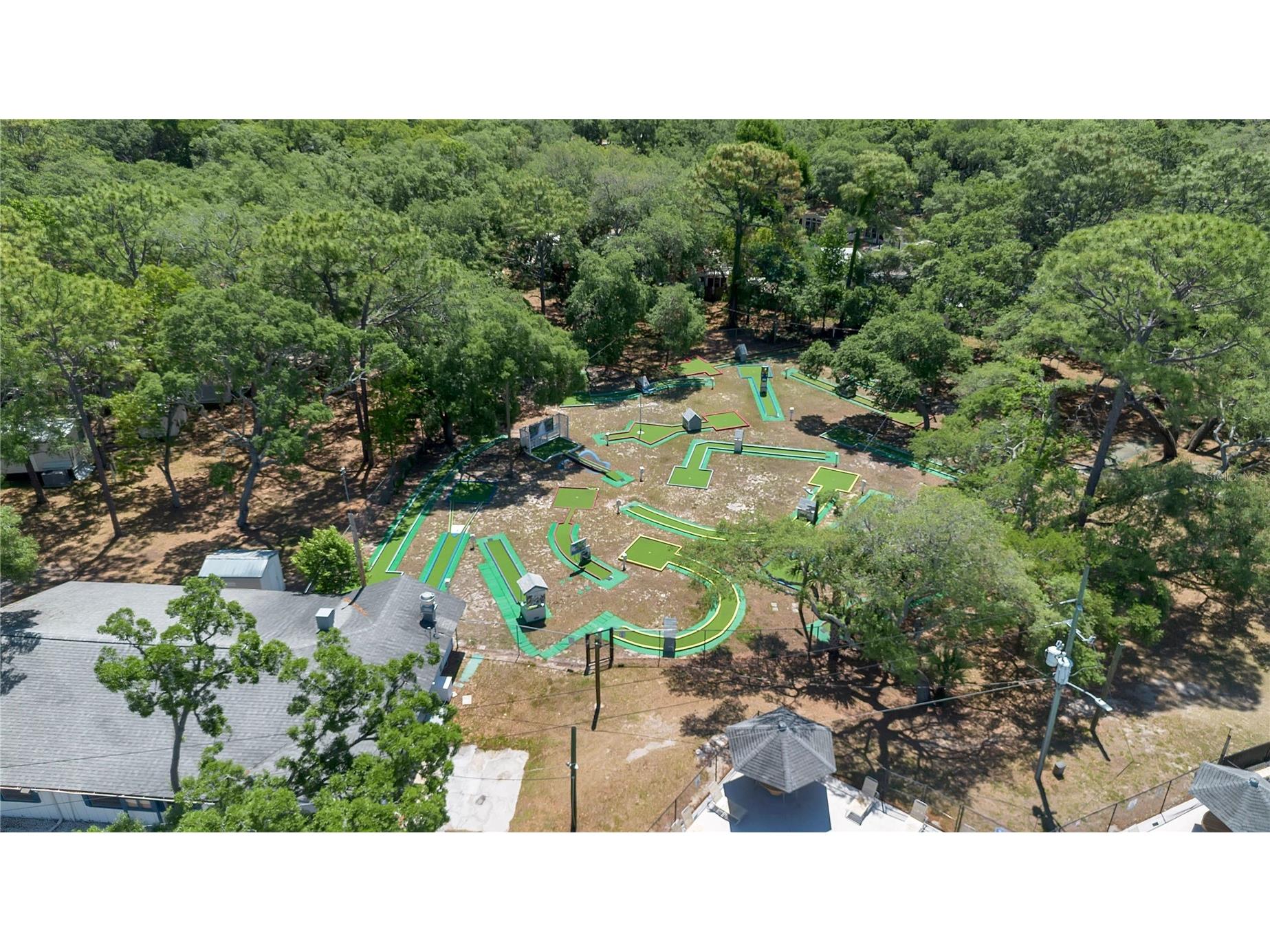 3000 Clarcona Road #765 Apopka FL 32703 O6406866 image26
