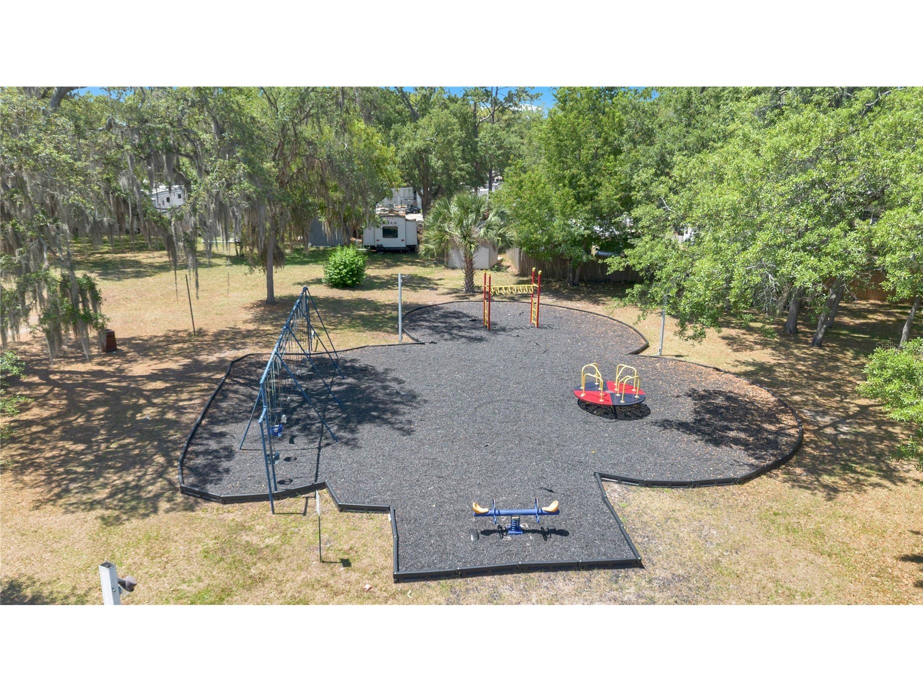 3000 Clarcona Road #765 Apopka FL 32703 O6406866 image27