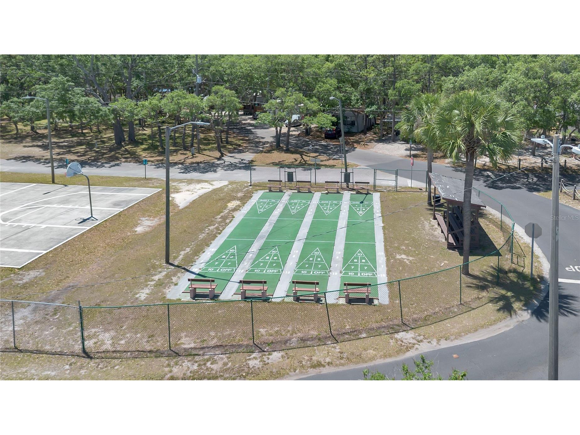 3000 Clarcona Road #765 Apopka FL 32703 O6406866 image28