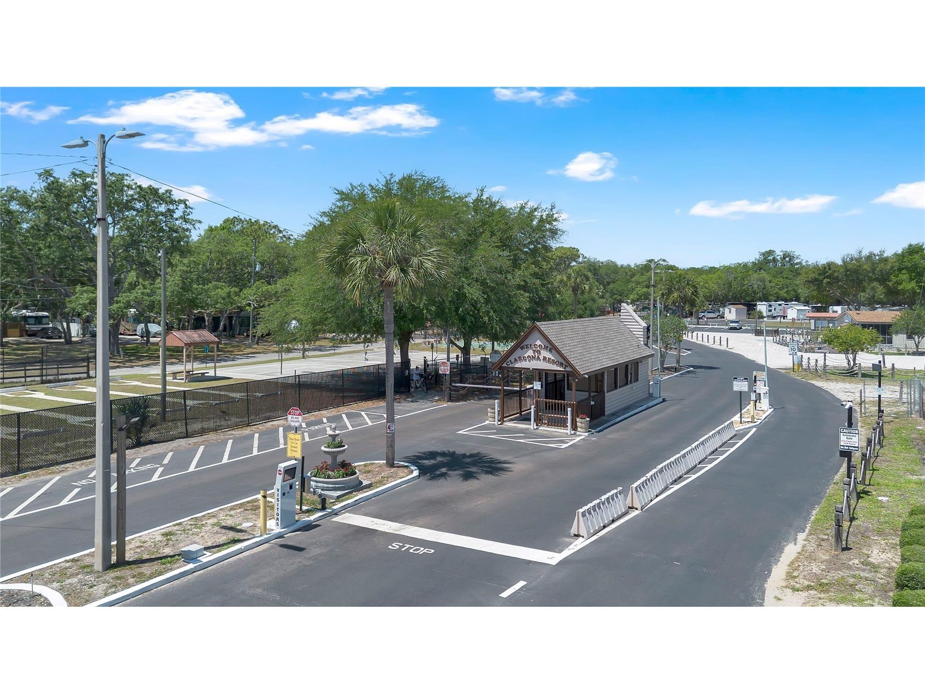 3000 Clarcona Road #765 Apopka FL 32703 O6406866 image29