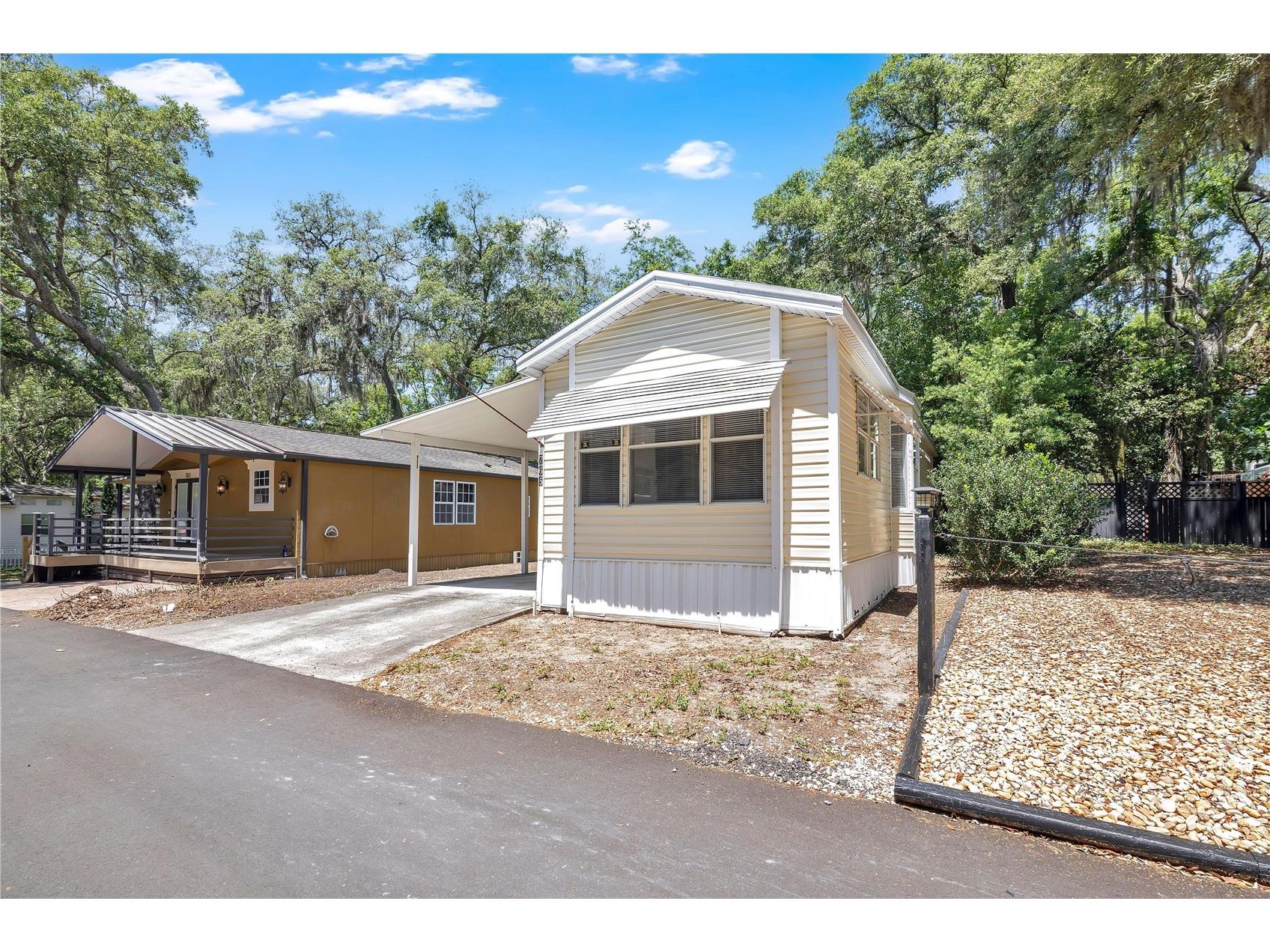 3000 Clarcona Road #765 Apopka FL 32703 O6406866 image3