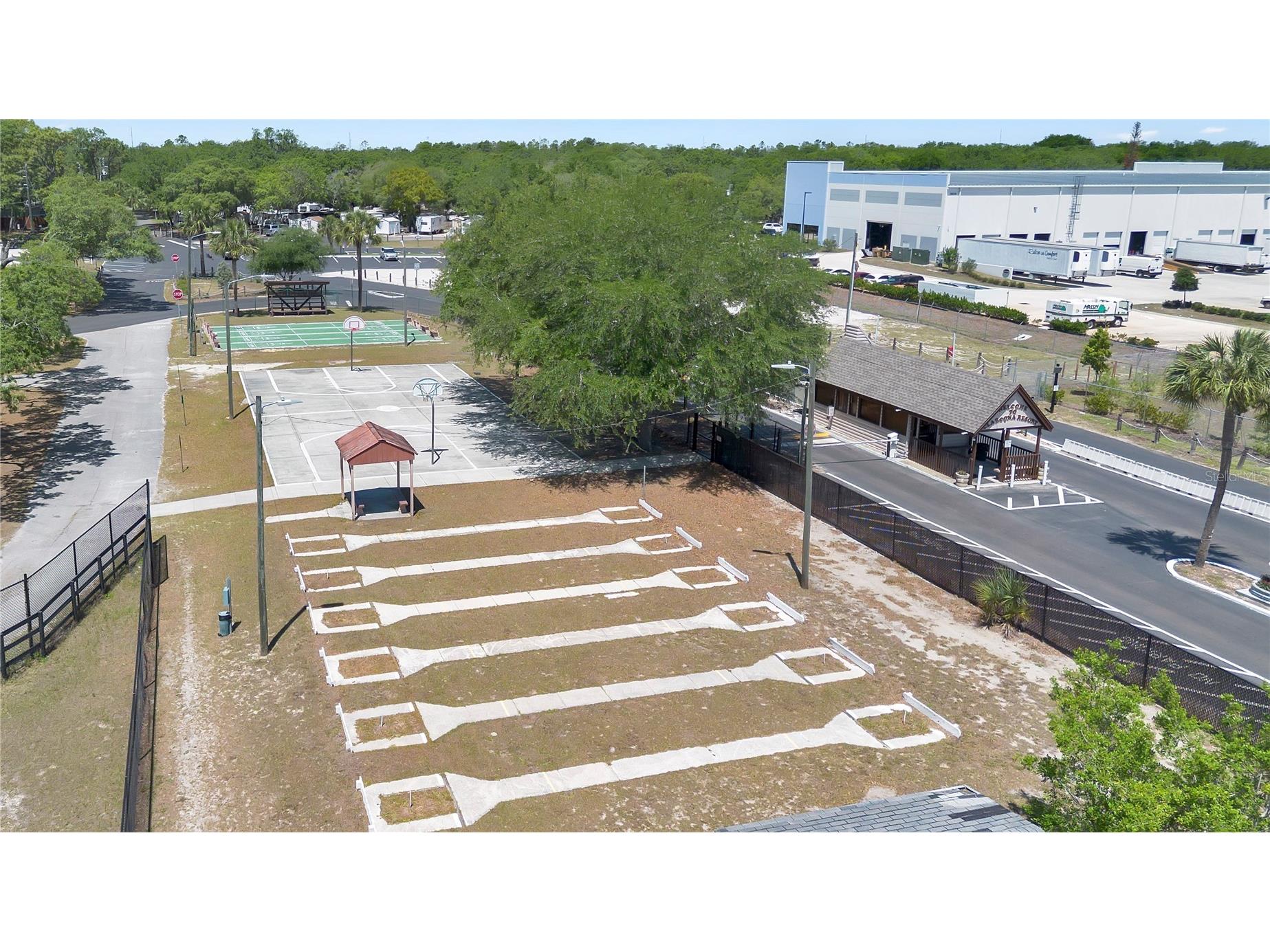 3000 Clarcona Road #765 Apopka FL 32703 O6406866 image30