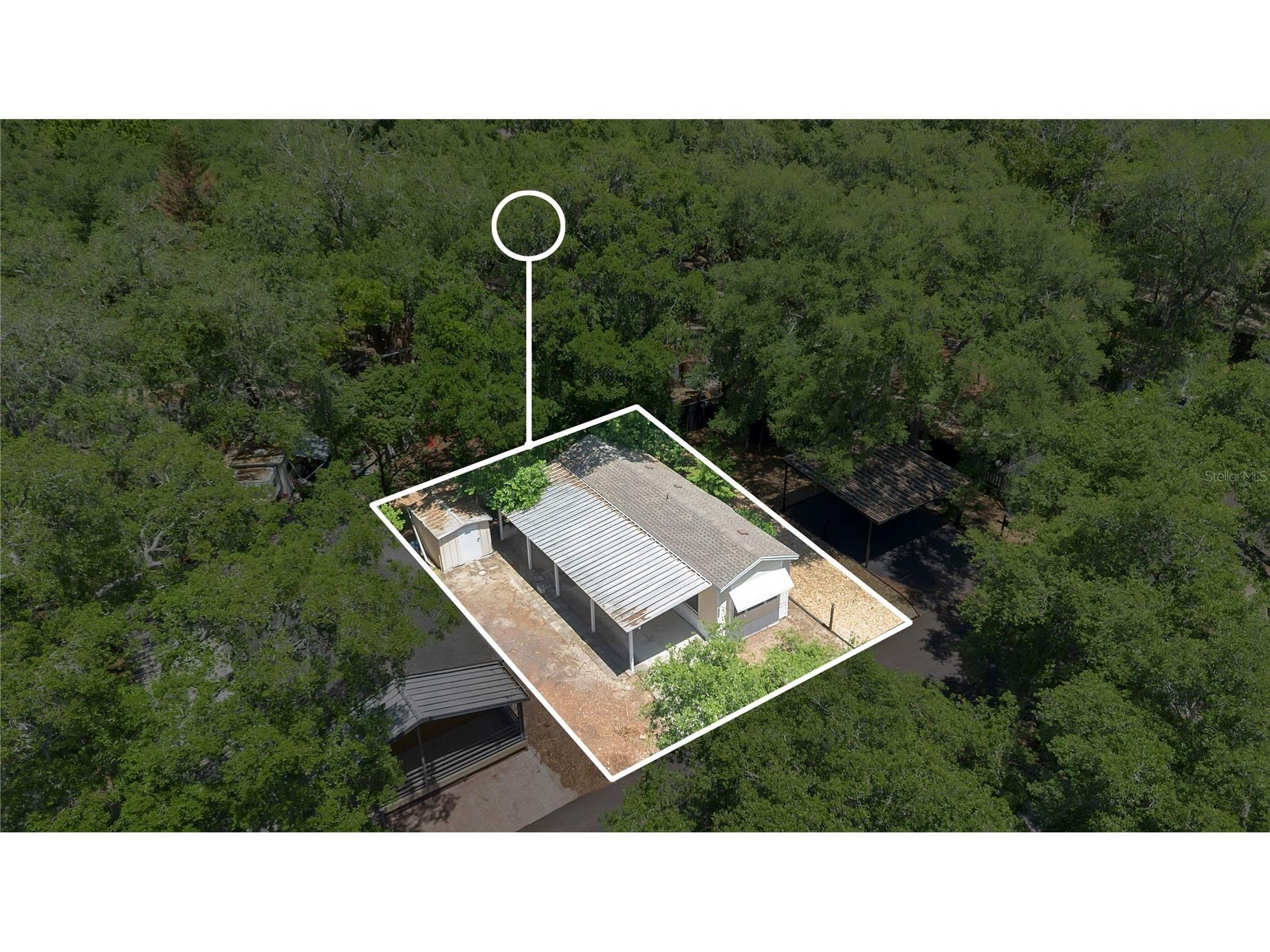 3000 Clarcona Road #765 Apopka FL 32703 O6406866 image31