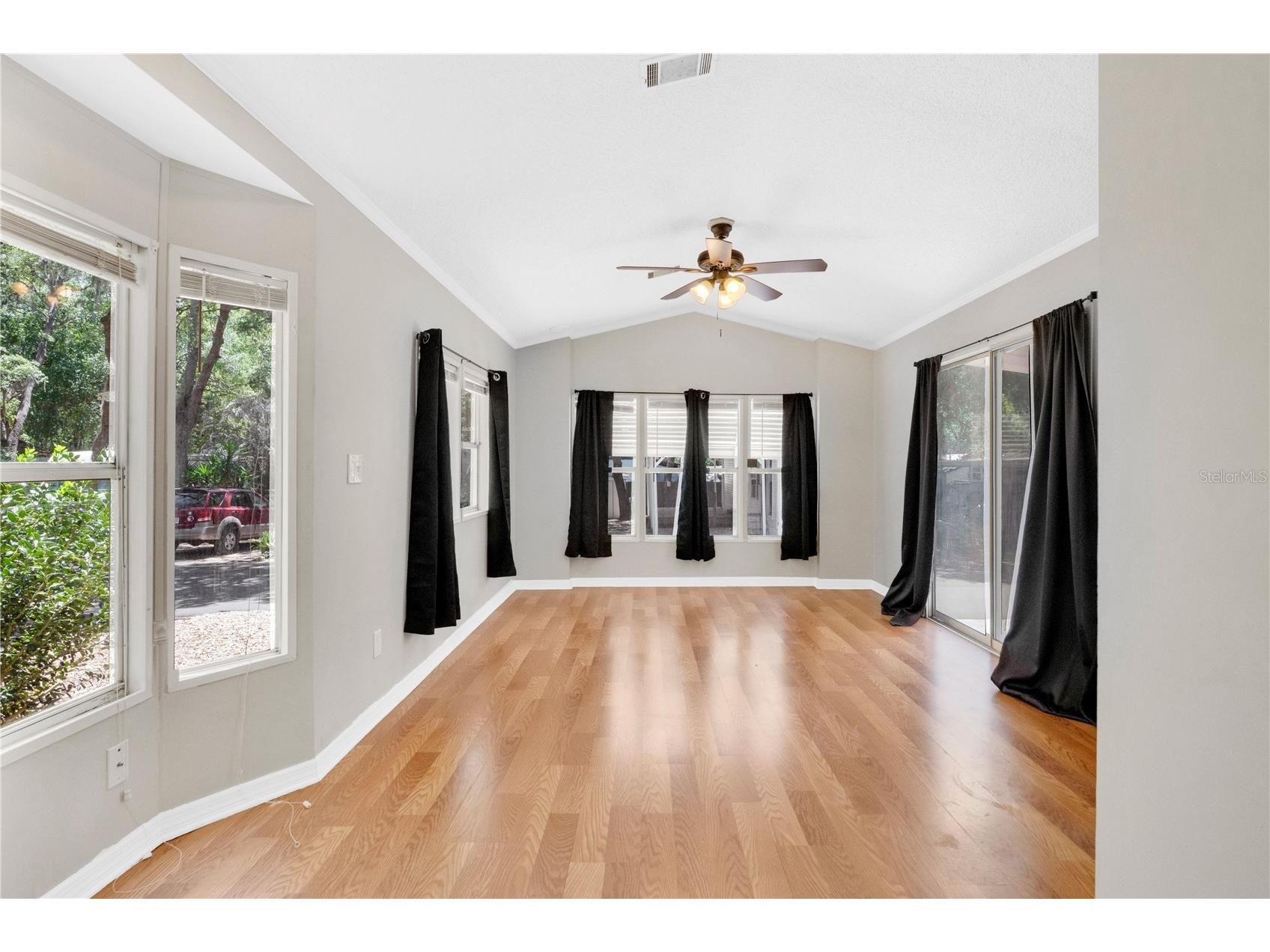 3000 Clarcona Road #765 Apopka FL 32703 O6406866 image4